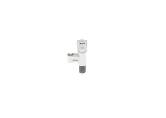 0986280470 - Phase sensor - Image 3