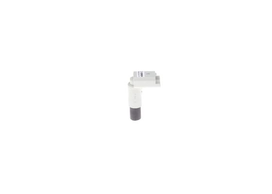 0986280470 - Phase sensor - Image 4