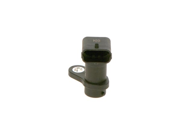 0986280481 - Phase sensor