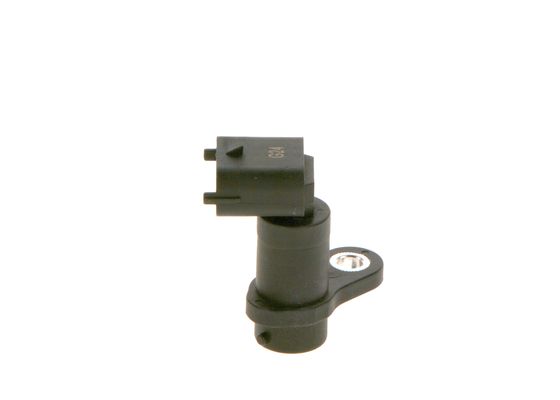0986280481 - Phase sensor - Image 2