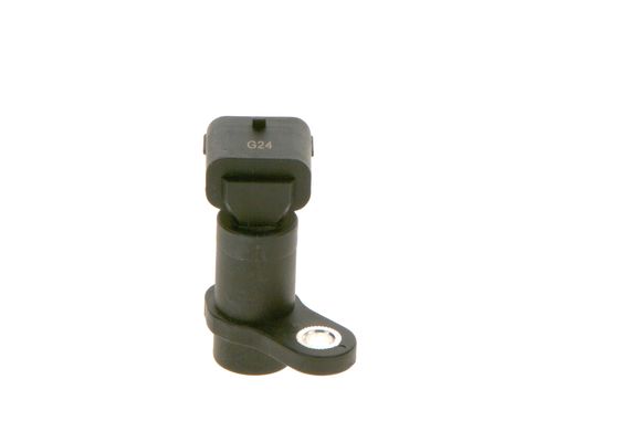 0986280481 - Phase sensor - Image 3