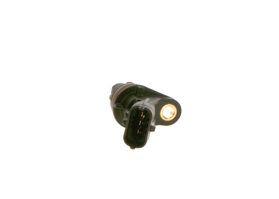 0986280613 - Phase sensor