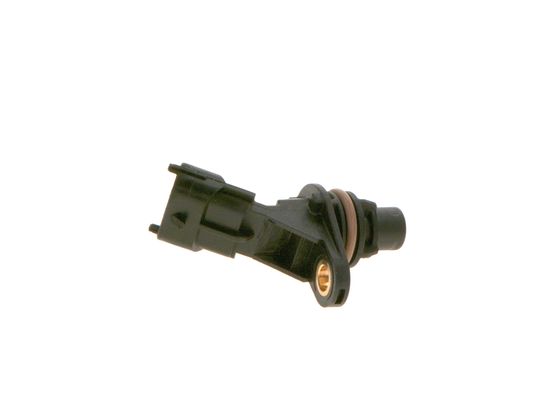 0986280613 - Phase sensor - Image 2