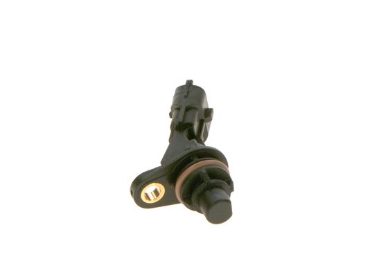 0986280613 - Phase sensor - Image 3