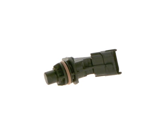 0986280613 - Phase sensor - Image 4