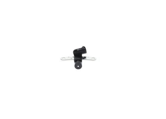 0986280462 - Rot.-speed sensor