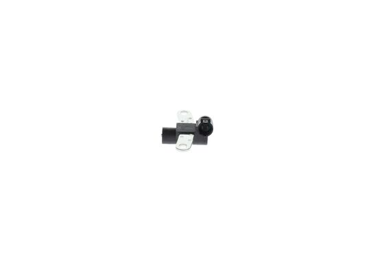 0986280462 - Rot.-speed sensor - Image 2
