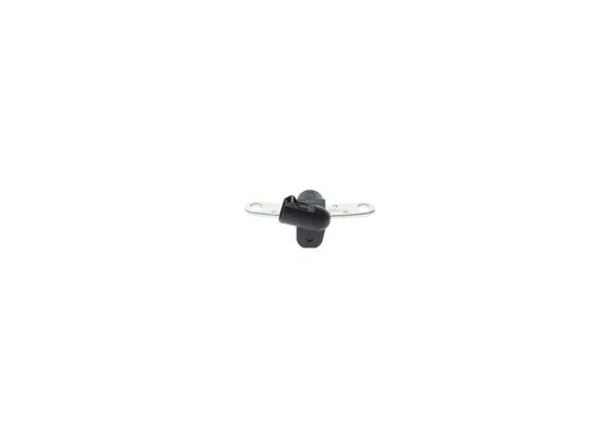 0986280462 - Rot.-speed sensor - Image 3