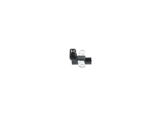 0986280462 - Rot.-speed sensor - Image 4