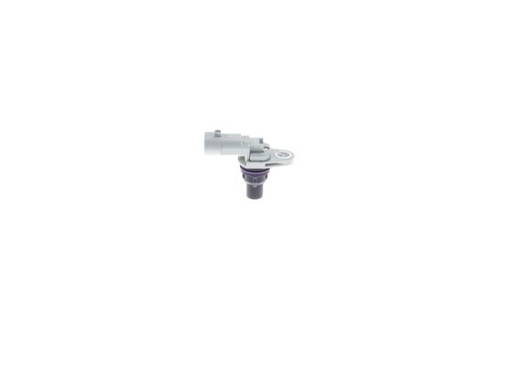 0986280466 - Rot.-speed sensor - Image 2