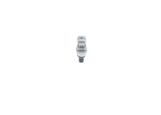 0986280466 - Rot.-speed sensor - Image 3