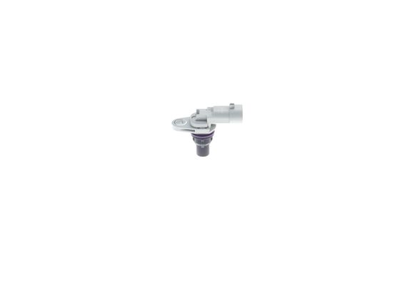0986280466 - Rot.-speed sensor - Image 4
