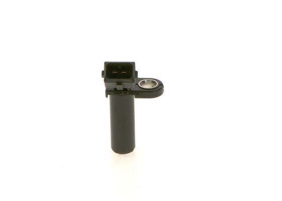 0986280475 - Rot.-speed sensor