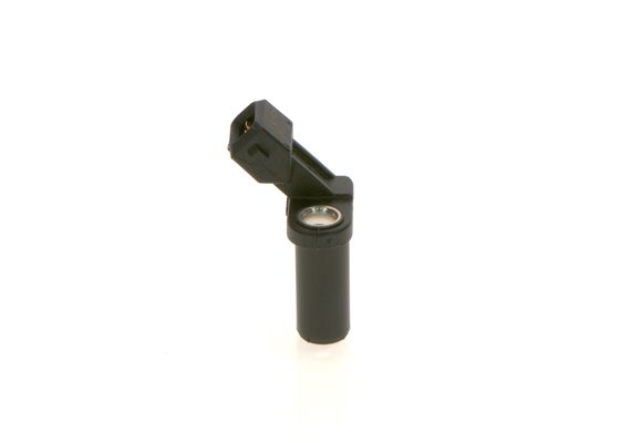 0986280475 - Rot.-speed sensor - Image 2