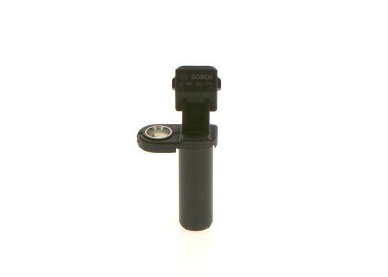 0986280475 - Rot.-speed sensor - Image 3
