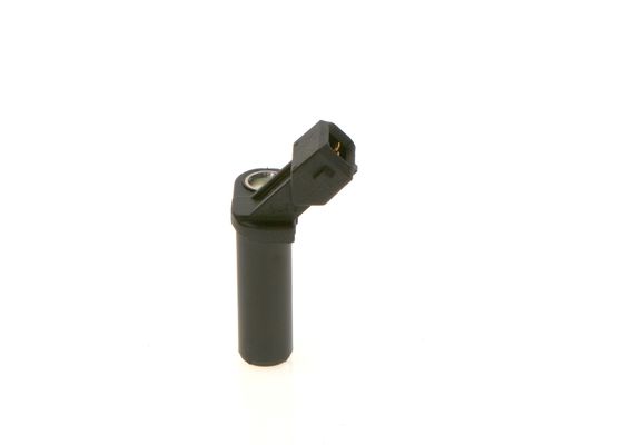 0986280475 - Rot.-speed sensor - Image 4