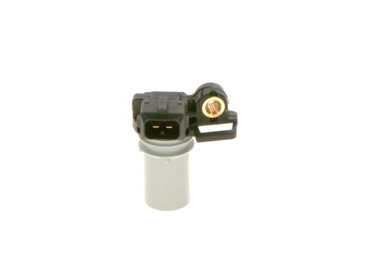 0986280478 - Rot.-speed sensor
