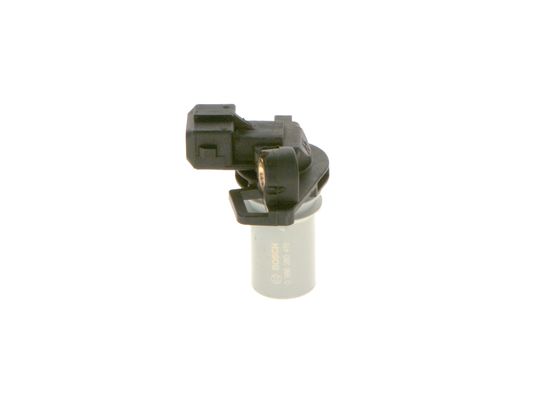 0986280478 - Rot.-speed sensor - Image 2