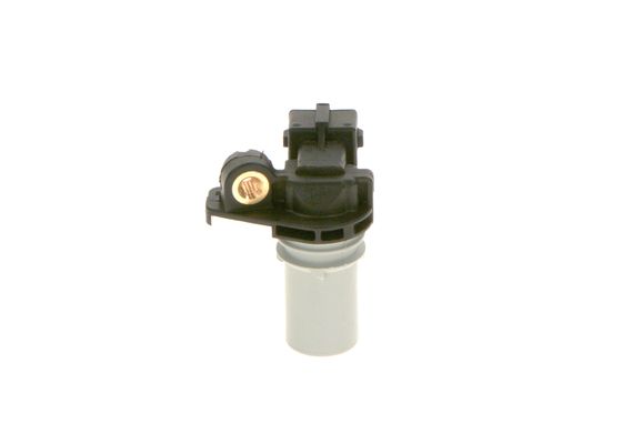 0986280478 - Rot.-speed sensor - Image 3
