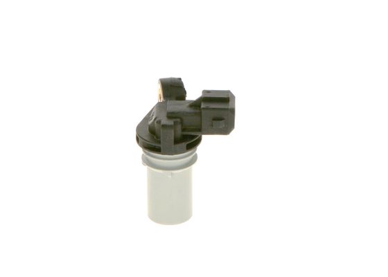 0986280478 - Rot.-speed sensor - Image 4