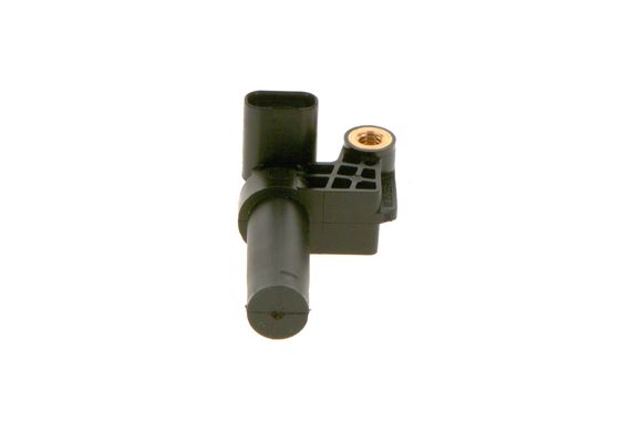 0986280602 - Rot.-speed sensor