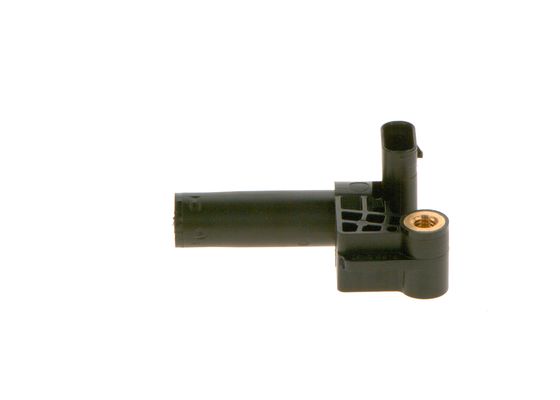 0986280602 - Rot.-speed sensor - Image 2