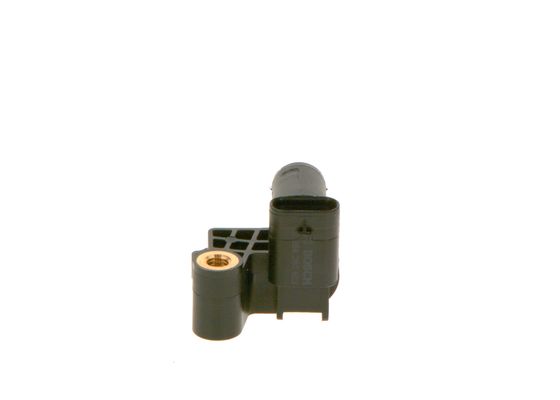 0986280602 - Rot.-speed sensor - Image 3