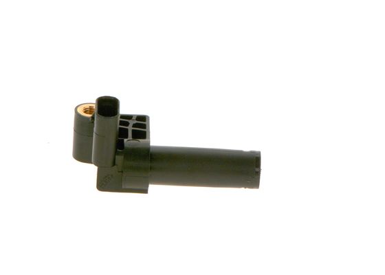 0986280602 - Rot.-speed sensor - Image 4