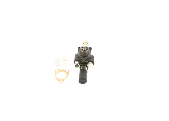 0440017996 - Supply pump (FP/K22MW10)