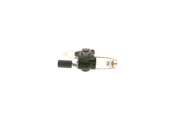 0440017996 - Supply pump (FP/K22MW10) - Image 2