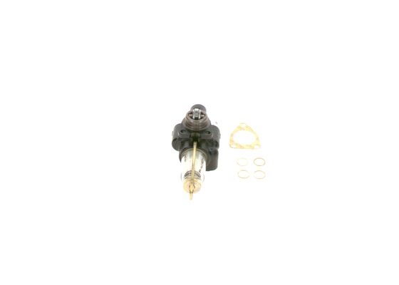 0440017996 - Supply pump (FP/K22MW10) - Image 3