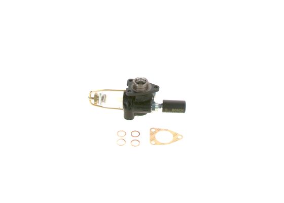 0440017996 - Supply pump (FP/K22MW10) - Image 4