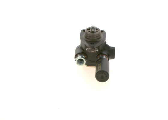 0440017016 - Supply pump (FP/K22MW17)