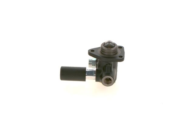 0440017016 - Supply pump (FP/K22MW17) - Image 2