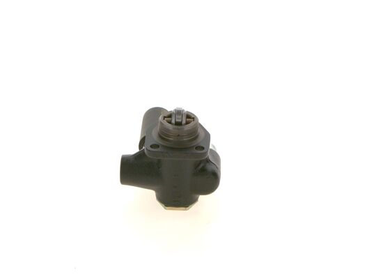 0440017016 - Supply pump (FP/K22MW17) - Image 3