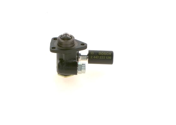 0440017016 - Supply pump (FP/K22MW17) - Image 4