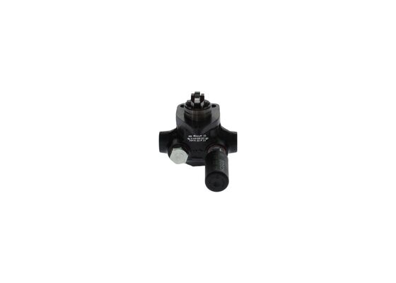 0440008020 - Supply pump (FP/K22P22)