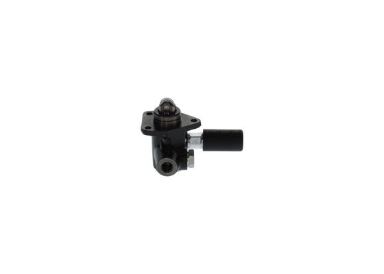 0440008020 - Supply pump (FP/K22P22) - Image 2