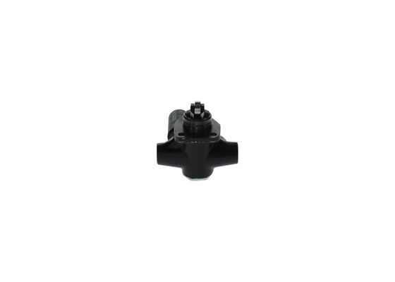 0440008020 - Supply pump (FP/K22P22) - Image 3