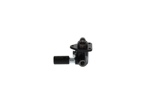 0440008020 - Supply pump (FP/K22P22) - Image 4