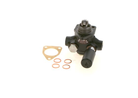 0440008998 - Supply pump (FP/K22P22)