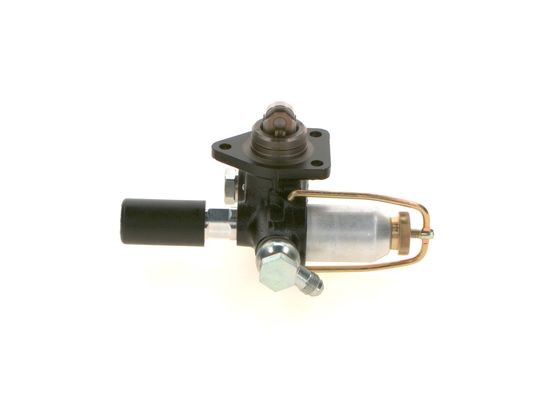 0440008024 - Supply pump (FP/K22P26) - Image 2