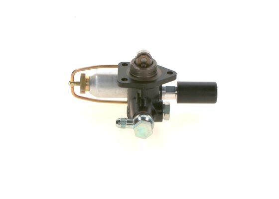0440008024 - Supply pump (FP/K22P26) - Image 4