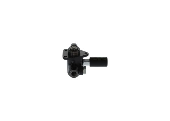 0440008029 - Supply pump (FP/K22P31) - Image 2