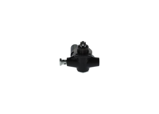 0440008029 - Supply pump (FP/K22P31) - Image 3