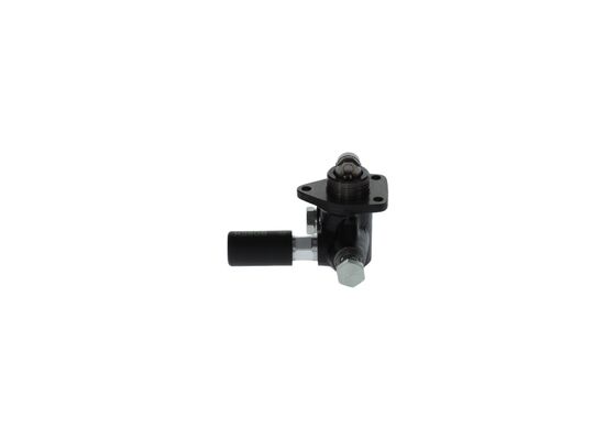 0440008029 - Supply pump (FP/K22P31) - Image 4