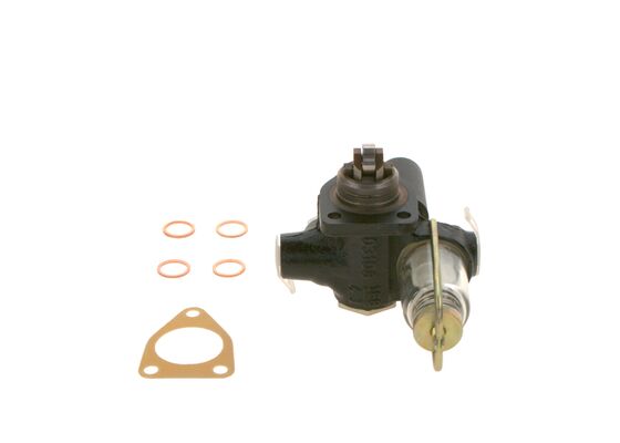 0440008994 - Supply pump (FP/K22P44) - Image 3