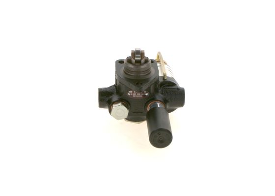 0440008003 - Supply pump (FP/K22P5)