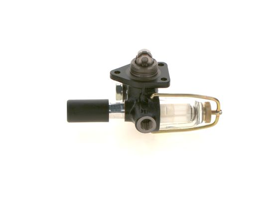 0440008003 - Supply pump (FP/K22P5) - Image 2