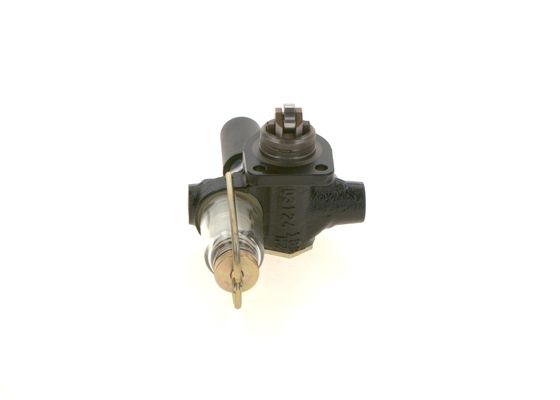 0440008003 - Supply pump (FP/K22P5) - Image 3